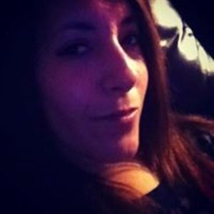 webversatility avatar