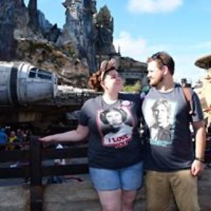 johnmunro1986 avatar