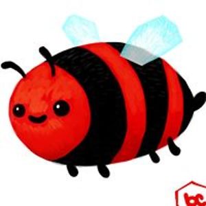 debbiemulliner avatar