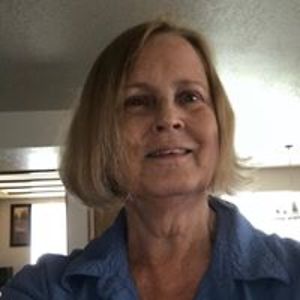 nancykayfrabel avatar