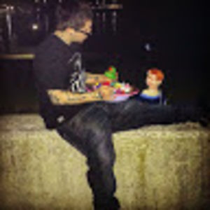 emmettxaviertheodoran avatar