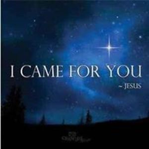 tinkerbell121701 avatar