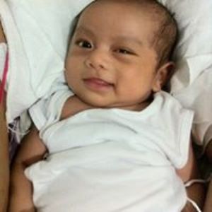 gloriasaulong22 avatar