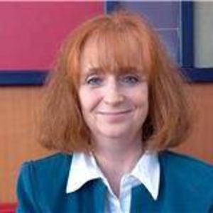 carolwilson11225 avatar