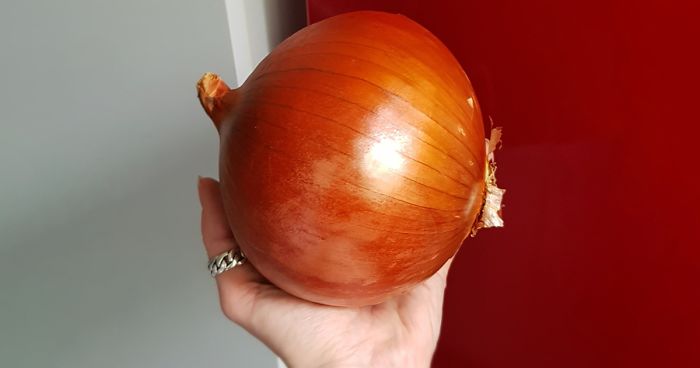 35 Times People Ordered Groceries During Quarantine And Got More Than They Bargained For