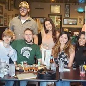 daniel_kivett avatar