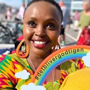 wanjiku_jorgensen avatar