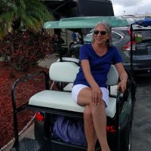 cassiopeia623 avatar