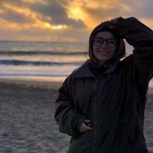 astridoubleyo avatar