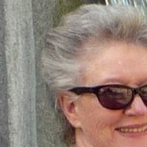 altair_carolyn avatar