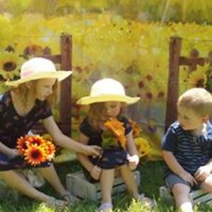 babyshineystar avatar