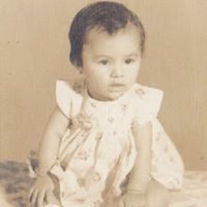 clarita11252011 avatar