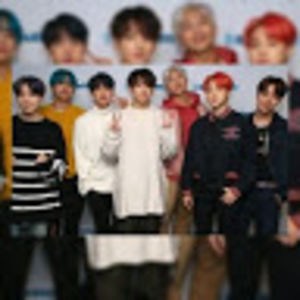 armyforever_1 avatar