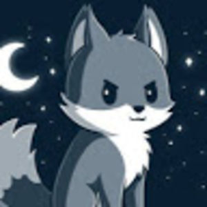 britzyrodrigueznava-wvestudent avatar