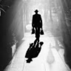 carolineplotner avatar