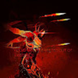 santiagocavallini avatar