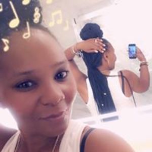 latoshia_johnson avatar