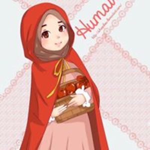 suharsih972 avatar