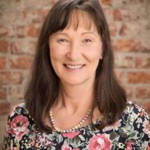 rawveganwurzel avatar