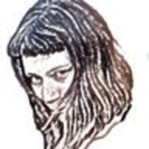 anne-lisevandermeulen avatar