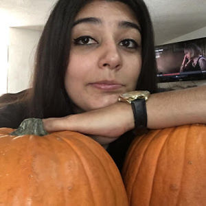 gorettyorozco avatar