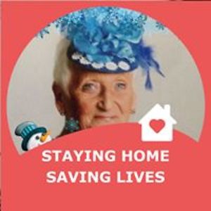 frances_cowell avatar