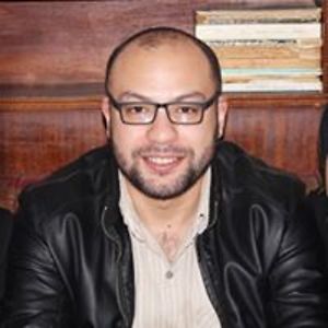 islam_ali70707 avatar