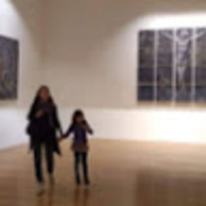 mirceaghitulescu avatar