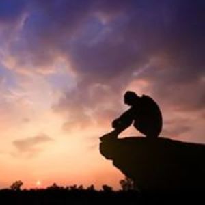 christian_davidson avatar