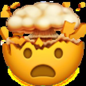 katiebooscell avatar