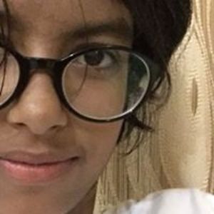 bunnythestoryteller avatar