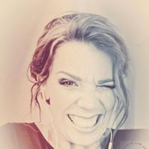 mona_celina85 avatar