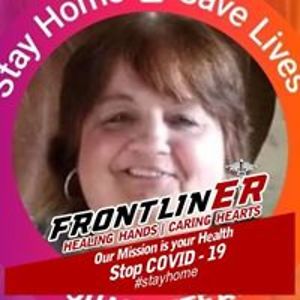 grammyneidig0405 avatar