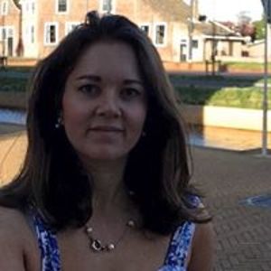 florencevandam92 avatar