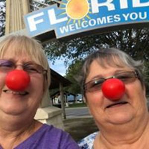 wandadorsey54 avatar