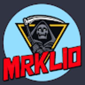 mrklio avatar