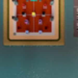 hannahmatthews avatar