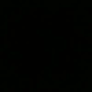 santtu_loytty avatar