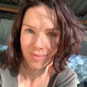 laurencelaveau1 avatar