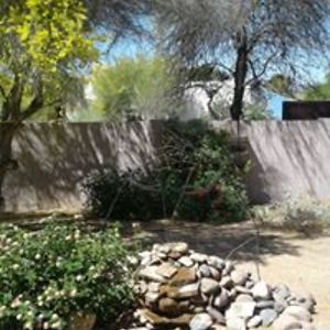 glens4wheeler avatar