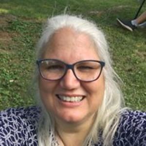 mrs_schaarschmidt avatar