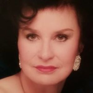 senterofgravity avatar