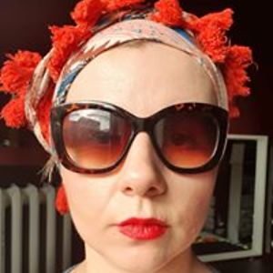 zuzannachojecka avatar