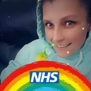 xxpinkyponkxx avatar