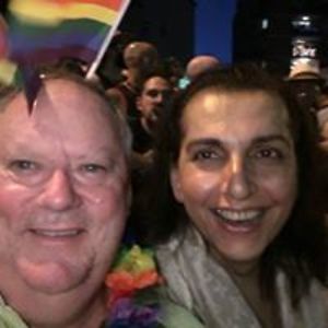 stephen_ballantine avatar