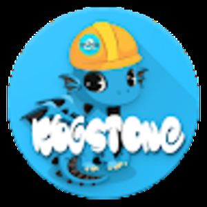 kbgstone avatar