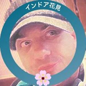 michael_lee_grimes14 avatar