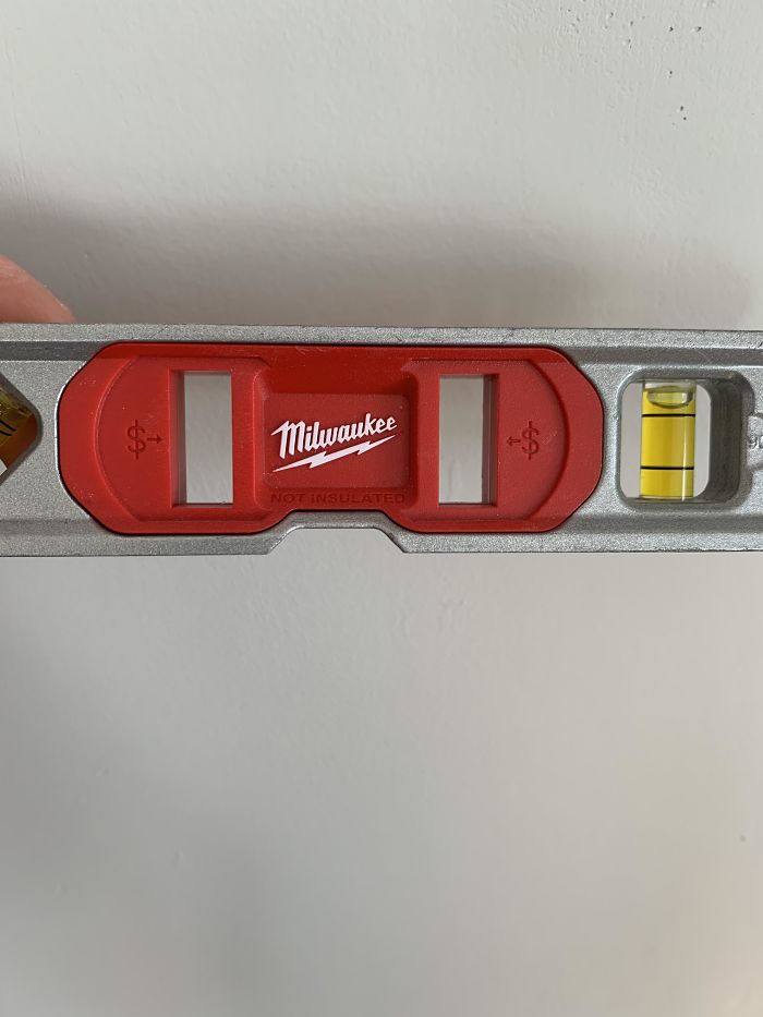 What Are These Dollar Signs On My Level For?