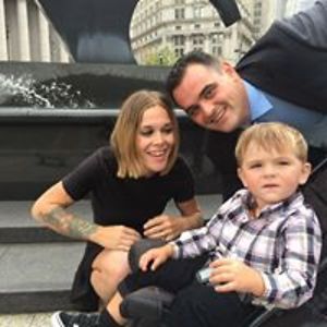 matthew_allen avatar