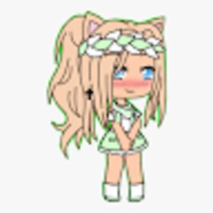 kiaradowellstudent avatar